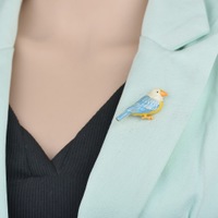 uploads/erp/collection/images/Fashion Jewelry/DaiLu/XU0276701/img_b/img_b_XU0276701_4_vhkmGToLhNYy_NZp0DqzjjSYFQmWtRJ2